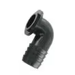 thumbnail image of the product